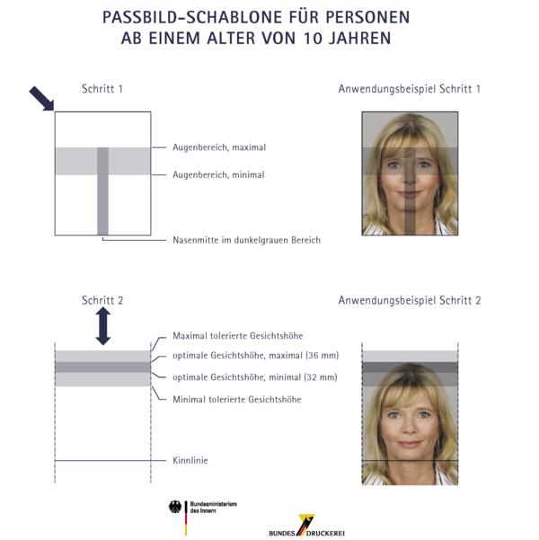 Bild vergr&ouml;&szlig;ern: passbildschablone_erwachsene