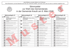 Musterstimmzettel Kreuth_1