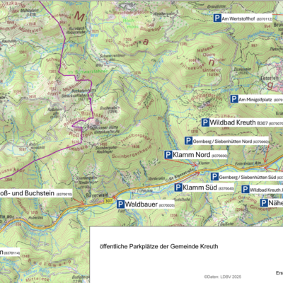 Bild vergr&ouml;&szlig;ern: Lageplan_�ffentliche_Parkpl�tze_Kreuth