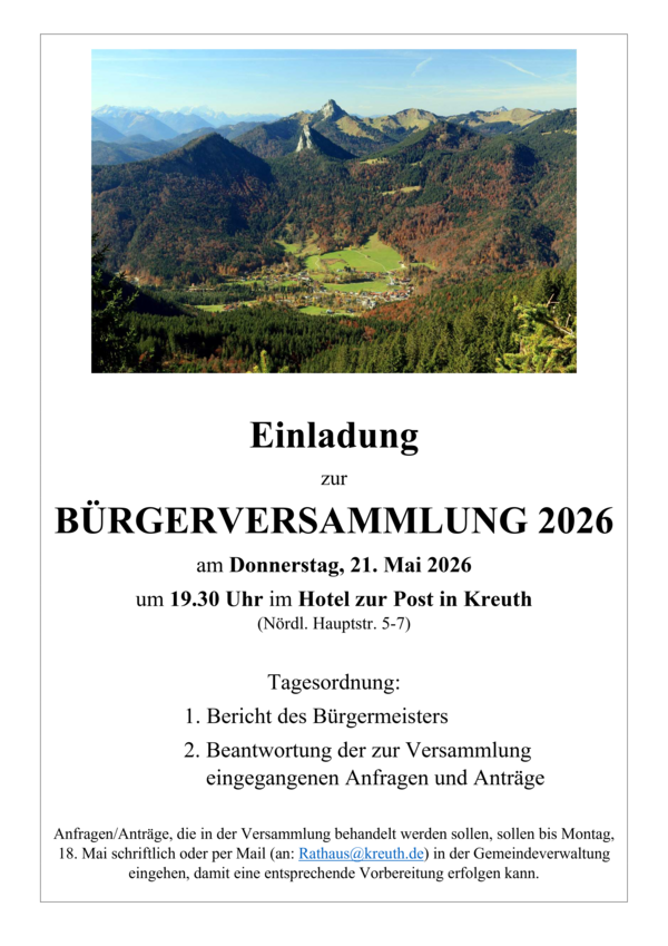 Bild vergr&ouml;&szlig;ern: Einladung B&uuml;rgerversammlung 2026_1