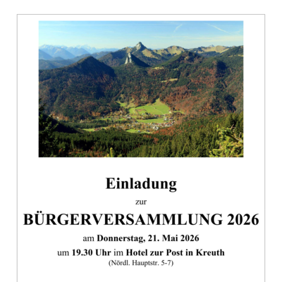 Einladung B&uuml;rgerversammlung 2026_1