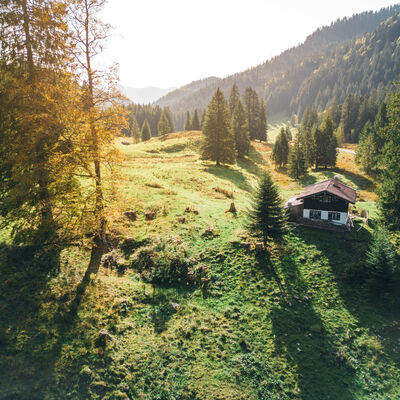 Schwarzetenn